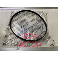 Fan belt Starlet capsule 4pk 820 original