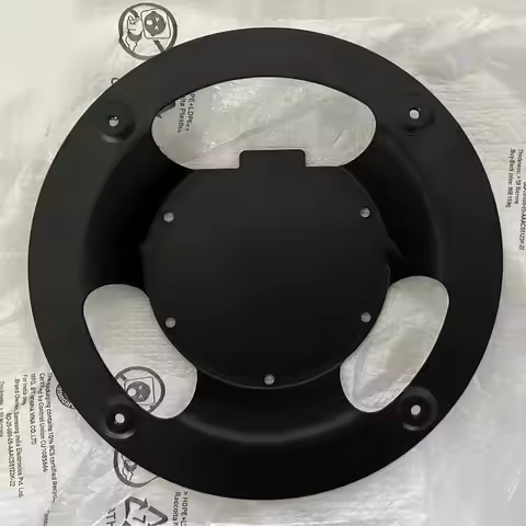 Odyssey G7 75T 27" 32" For Monitor Wall Mount VESA Adapter Bracket LC27G75TQSKXXR C27G75TQS LC32G75T