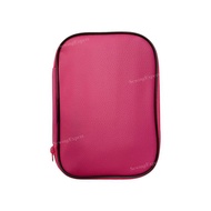 KNITTING TOOL SET 100PCS COMPLETE WITH BAG / HAKPEN / HOOK TOOL KNITTING NEEDLE RIGHTS CROCHET KNITT