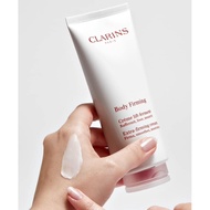 Kem body Firming Clarins 200ml