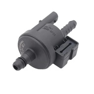 Vapor Purge Solenoid Valve OEM AG9N-9C915-AA 0280142498 AG9N9C915AA For Ford Mondeo 2.0T