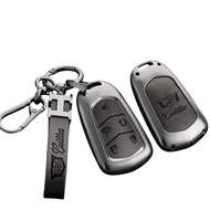 Applicable Cadillac Key cover xt5 xt4 xt6 ct5 ct6 ct4Style xts Shell atsl Car Bag Buckle