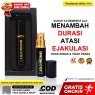 Obat Ejakulasi Dini Untuk Pria Ampuh Permanen Lemah Syahwat Disfungsi Ereksi Pria Perkasa Tahan Lama