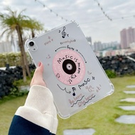 Case for Samsung Tab A9 Plus S10 Plus S9 FE S10 FE S8 Plus S7 FE S9 FE Plus S6 Lite A8 A9 A11 PLUS