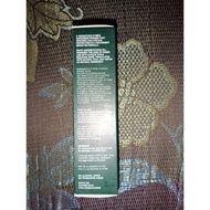 Cica BEAT THE SUN NPURE SUNSCREEN POWDER