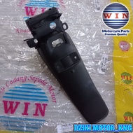 REAR FALCON SUPRA SUPRA X SUPRA XX SUPRA FIT