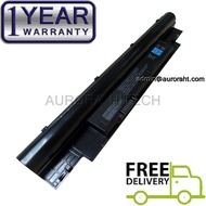 Dell Inspiron Vostro 268X5 Series N411Z H7XW1 V131 V131D V131R Notebook Laptop Battery