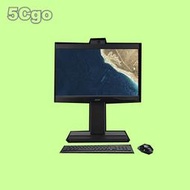 5Cgo【權宇】acer 06 VZ4860G (i5-8400 AIO 23.8")Windows 10