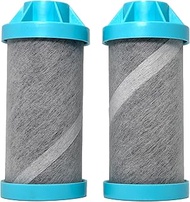 Epic EveryTap Bottle Filter Complete Filter | 1-Pack | 75 Gallon Total Filter Life | 3-4 month Suppl