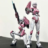 Third Party MD002 Arcee