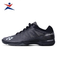 Lv-new G Yonex Professional Badminton Shoes Selling Brand - [Extraordinary Cheap] Genuine NEW HOT:: P. Super Cheap