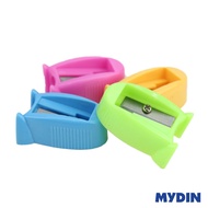 Stylo Pencil Sharpener Rocket 4s RJW070-005