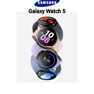 Samsung Galaxy Watch 5 | Jam Pintar | Garansi Resmi | 100% Original