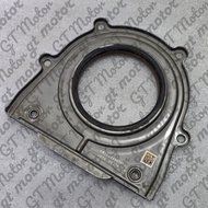 1S7G6K318CA 1S7G6K321AA LF0111310 LR LR LR025670 LR LR LR041955 REAR CRANKSHAFT SEAL FORD ESCAPE 2.3