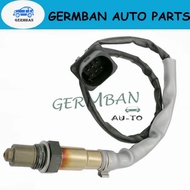 06J906262AA Air Fuel Ratio Oxygen Sensor For A3 Passat Jetta 0258017270 0258017271 234-5107