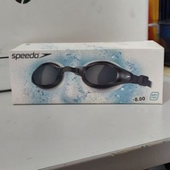 全新現貨 即日交收 成人泳鏡 小童泳鏡 SPEEDO 泳鏡 近視泳鏡 有度數泳鏡 450度泳鏡 500度泳鏡 550度泳鏡 700度泳鏡 800度泳鏡