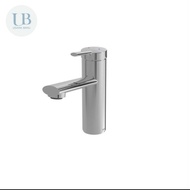 TOTO TX115LV Sink Faucet (New no Box)