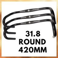 Dropbar Maxzone/Ligon (Standard/Oversize)