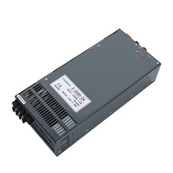 New S-2000W-27V 74A Switching Power Supply Factory Direct Sales 2000w Power Supply