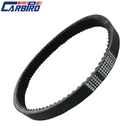 Drive Belt for Polaris Sportsman 400 400L 4X4 1993-1997 3211048 3211077 3211072