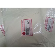 JAPANESE BREAD FLOUR / BREAD FLOUR 1kg