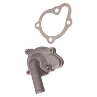 CF250 Water Pump Kit 250-5067 For 250CC ATV Quad Motorcycle Engine Kazuma Cougar Gator Falcon 250 CN