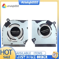 Cooling Fan for  Nitro 5 AN517-41 AN517-52 AN517-54 AN515-44