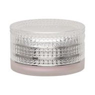 Cosme Decorte AQ Melority 蜜粉 30 克