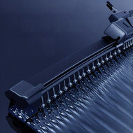 YINYI | Upgrade Rain Wipers for Geely Cars