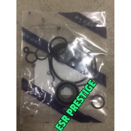 Naza Ria power steering pump repair kit Korea