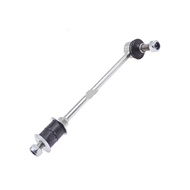 NISSAN SERENA C23 1.6 2.0 FRONT ABSORBER LINK/STABILIZER LINK