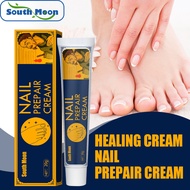 South Moon Foot Antifungal Cream 20g Antifungal Infection Sole Cream Removing Fungi Relieving Itchin