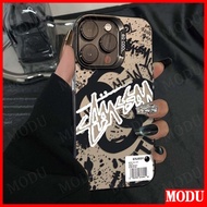 Casing For Realme 5 5i 6i C3 10 8 Pro 3 3i 7i C15 C12 C25 C25S C11 2020 2021 C21 C21Y C25Y C30 C30S 