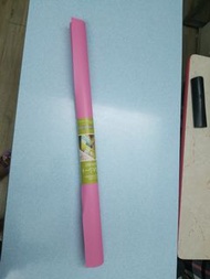 衣櫃/化妝枱/櫃桶/櫥櫃/鞋櫃抽屜墊消臭抗菌防滑防霉防潮墊