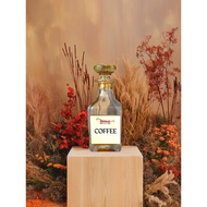 TK | Coffee 10ml / 35ml - Pure Fragrance