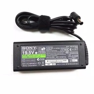 Charger ORIGINAL TV LED LCD SONY Bravia 19.5V - 4.7A TV Bravia 32inch - 40inch