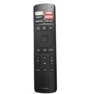 Remote Contro Hisense ERF3169H UHD 4K TV