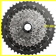 10 % Shimano Deore XT CS-M8000 Cassette 11-Speed 11-40T  Sprocket genuine -MTB