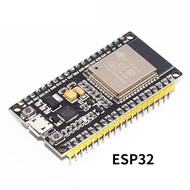 1PCS ESP32 Arduino 38Pin Wireless WiFi Bluetooth Dual-core ESP32 Development Board