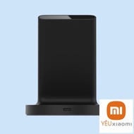 Yeuxiaomi _ 20W Max Wireless Charging Dock With Flash For Xiaomi Mi 9 MIX 2S