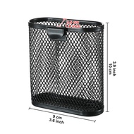 TEMU 3689 Storage Unanimously Agree | In 98 Countries Worldwide | The Solution For Desktop Organizat