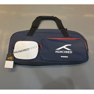 Hundred Badminton Racket Bag 6 in 1 HBCK-4M258