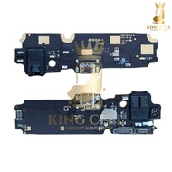 FLEXIBLE VIVO V5 V5S/ Y67/ + CHARGER CONNECTOR + HANDSFREE CONNECTOR + MIC