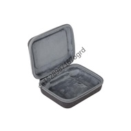 MultiFunction Portable Hard Case For RCPRO2 Gear Feature Quickly Access 634A