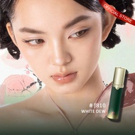 น้ำหอม J810 White Dew Frosted Opal Glow Moonlit Ice Veil Glacial Satin Fusion Jelly-Like Clarity Pol