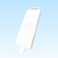 9ESIM Card Reader USB+Type-C Compatible with PC Mobile App eSTK 5ber Support Network Storage Device