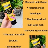 Fefet Nyit2 and Fefet Premium