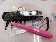 德國Kaweco 鋼筆