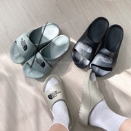 THE NORTH FACE WHIZZY SLIDE 北臉拖鞋 防水拖鞋