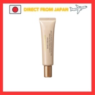 Covermark Base Cream E